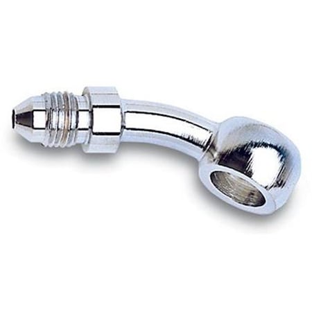 Russell/Edel Russell-Edel 640511 10 mm. Banjo Fitting R62-640511